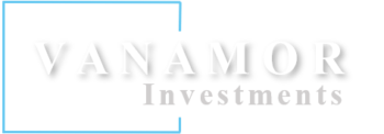 Vanamor – Multi-Family Real Estate Investments Logo